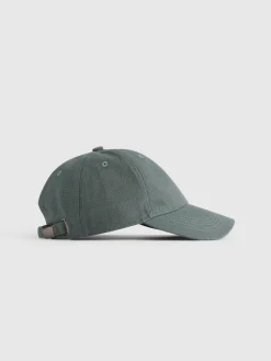 GORRA CLASSIC-Alvaro Moreno Online