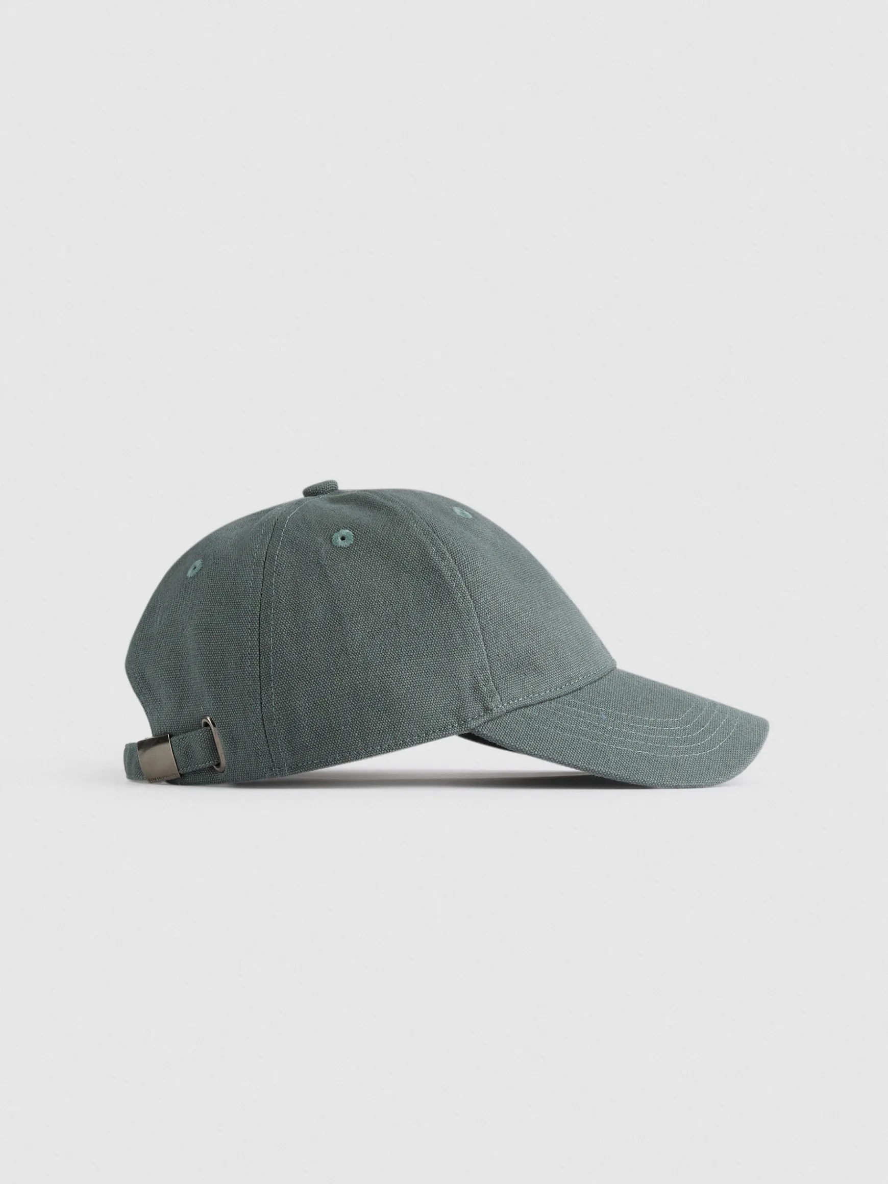 GORRA CLASSIC-Alvaro Moreno Online