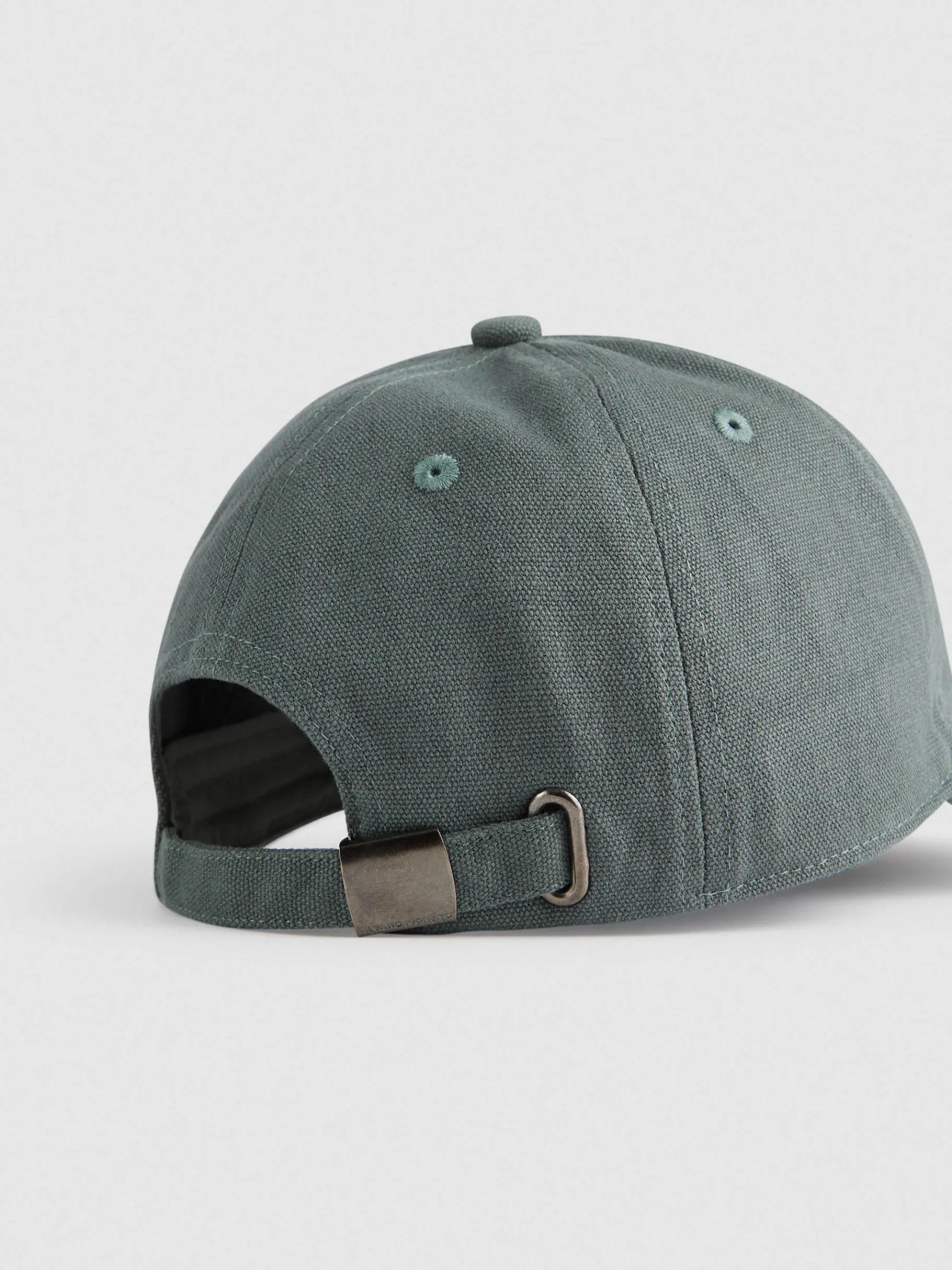 GORRA CLASSIC-Alvaro Moreno Online