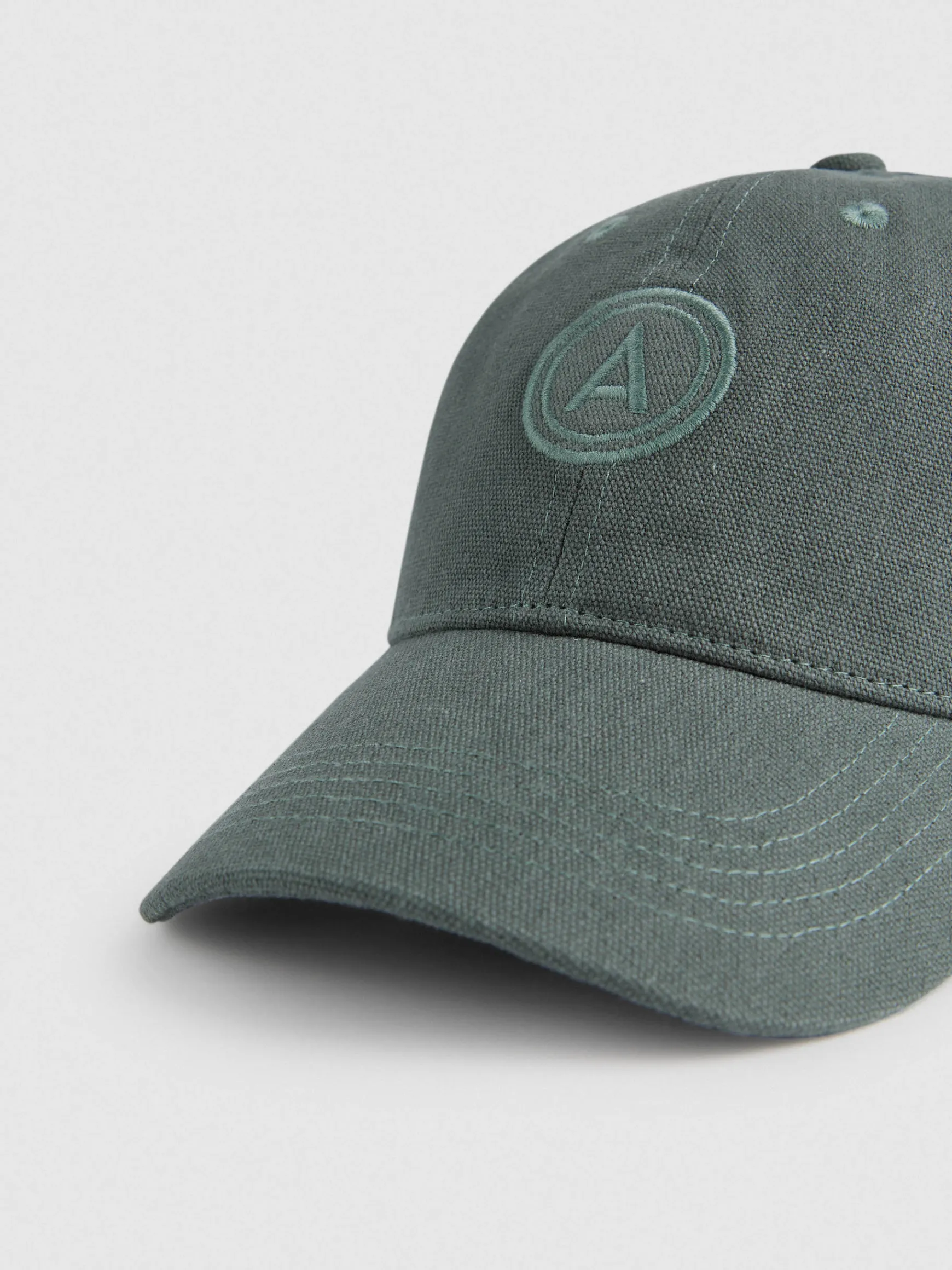 GORRA CLASSIC-Alvaro Moreno Online