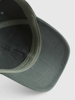 GORRA CLASSIC-Alvaro Moreno Online