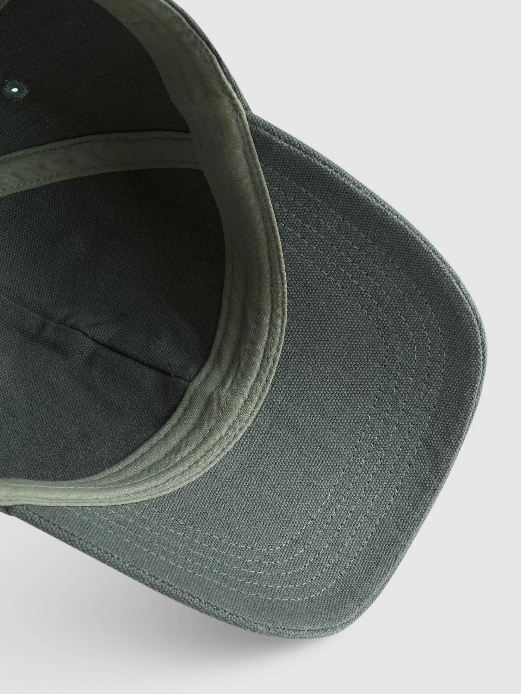 GORRA CLASSIC-Alvaro Moreno Online