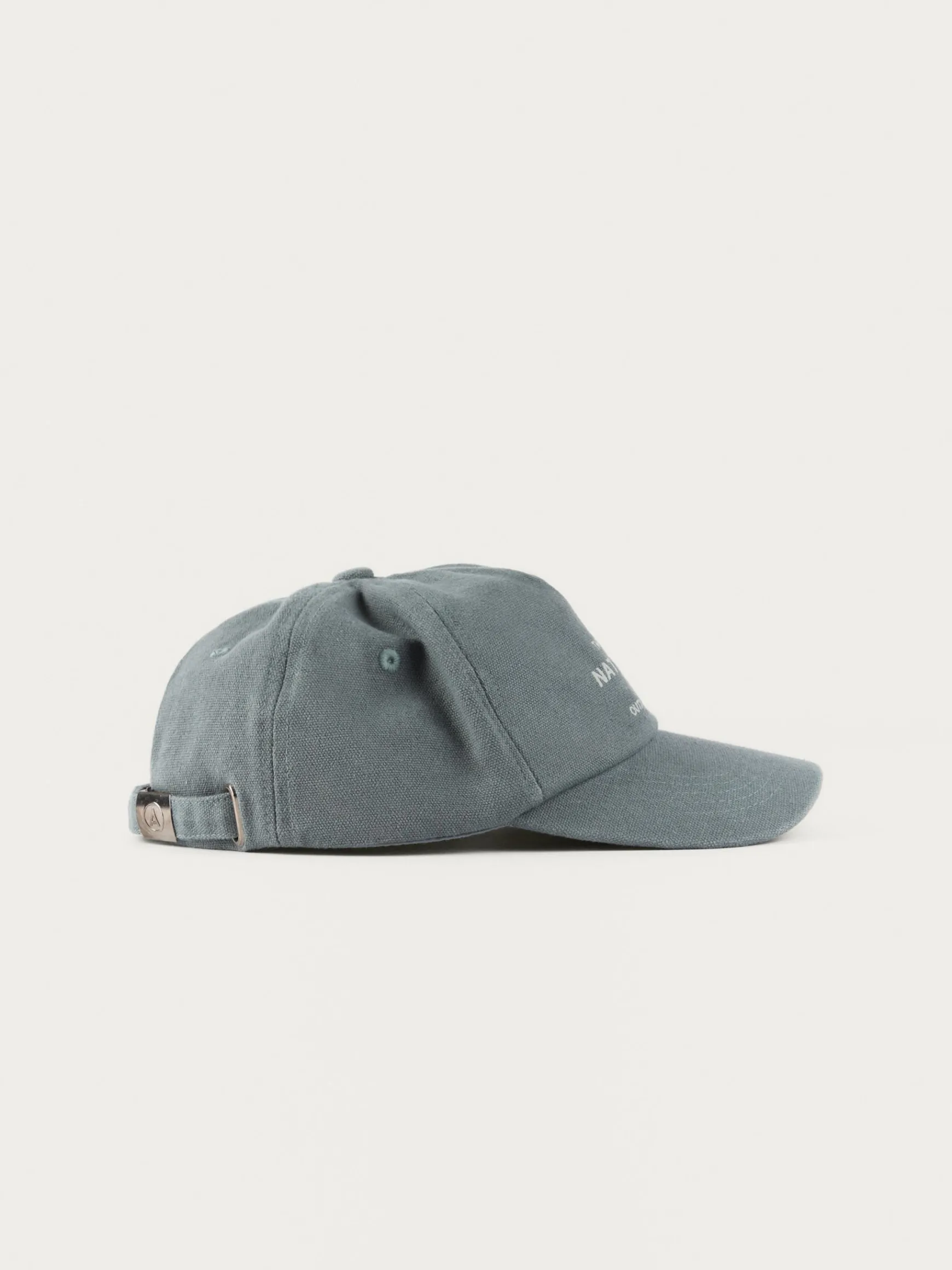 GORRA PRINT-Alvaro Moreno Hot