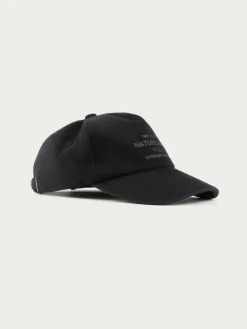 GORRA PRINT-Alvaro Moreno New