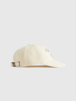 GORRA SCRAMBLER-Alvaro Moreno Sale