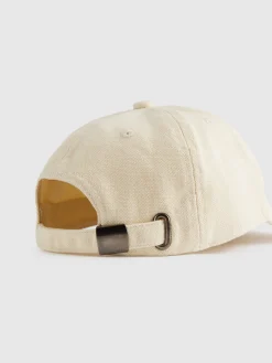 GORRA SCRAMBLER-Alvaro Moreno Sale