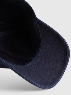 GORRA SCRAMBLER KIDS-Alvaro Moreno New