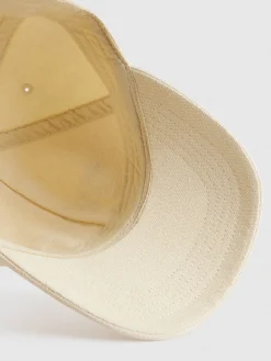 GORRA SCRAMBLER KIDS-Alvaro Moreno Discount