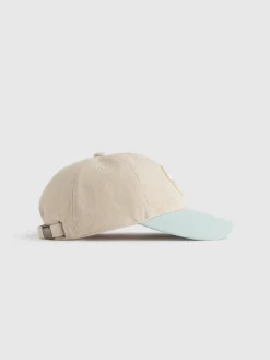 GORRA SURF-Alvaro Moreno Hot