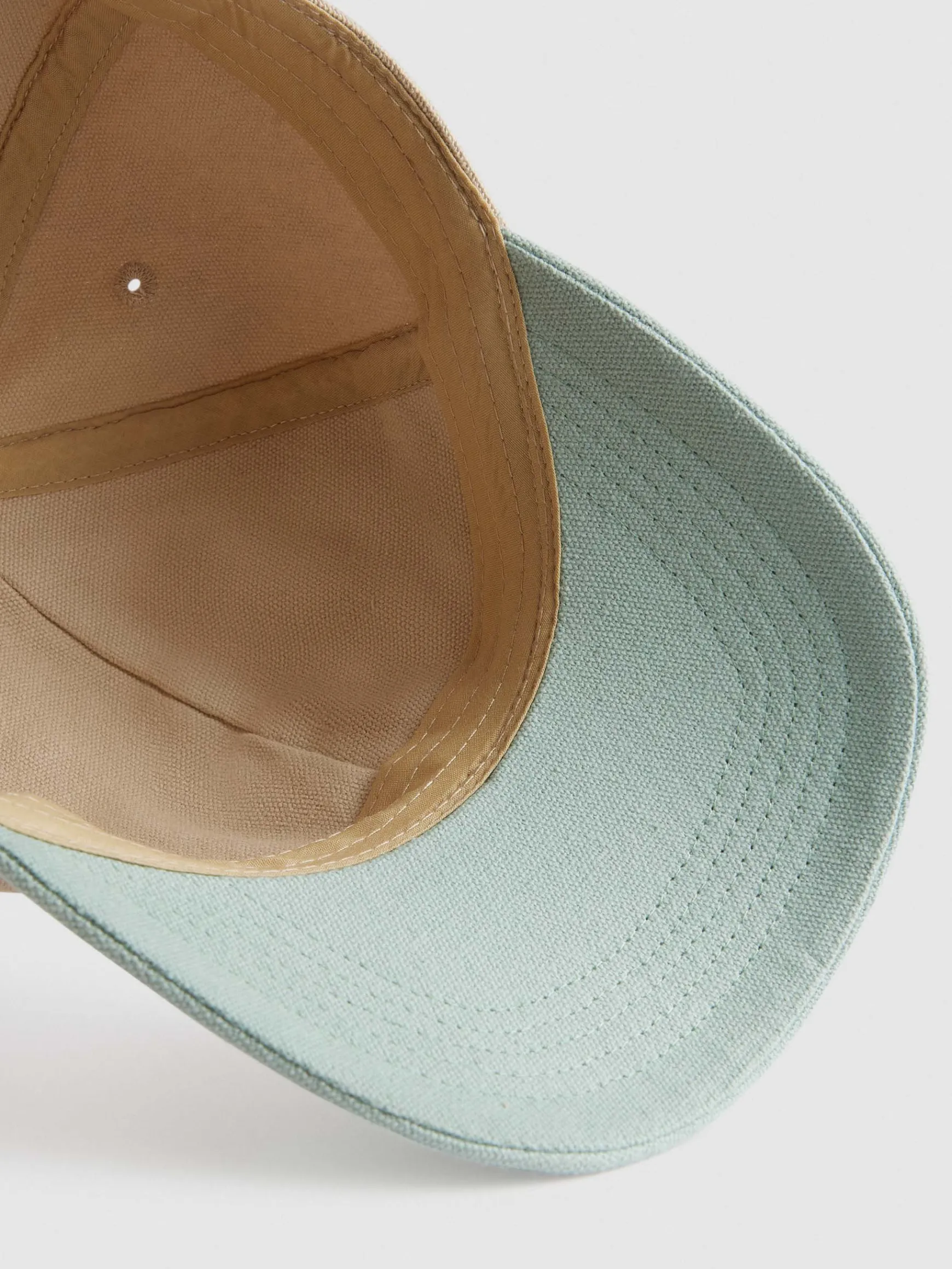 GORRA SURF-Alvaro Moreno Hot