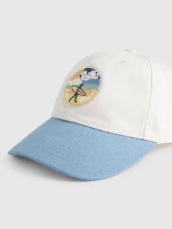 GORRA SURF-Alvaro Moreno Outlet