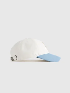 GORRA SURF-Alvaro Moreno Outlet
