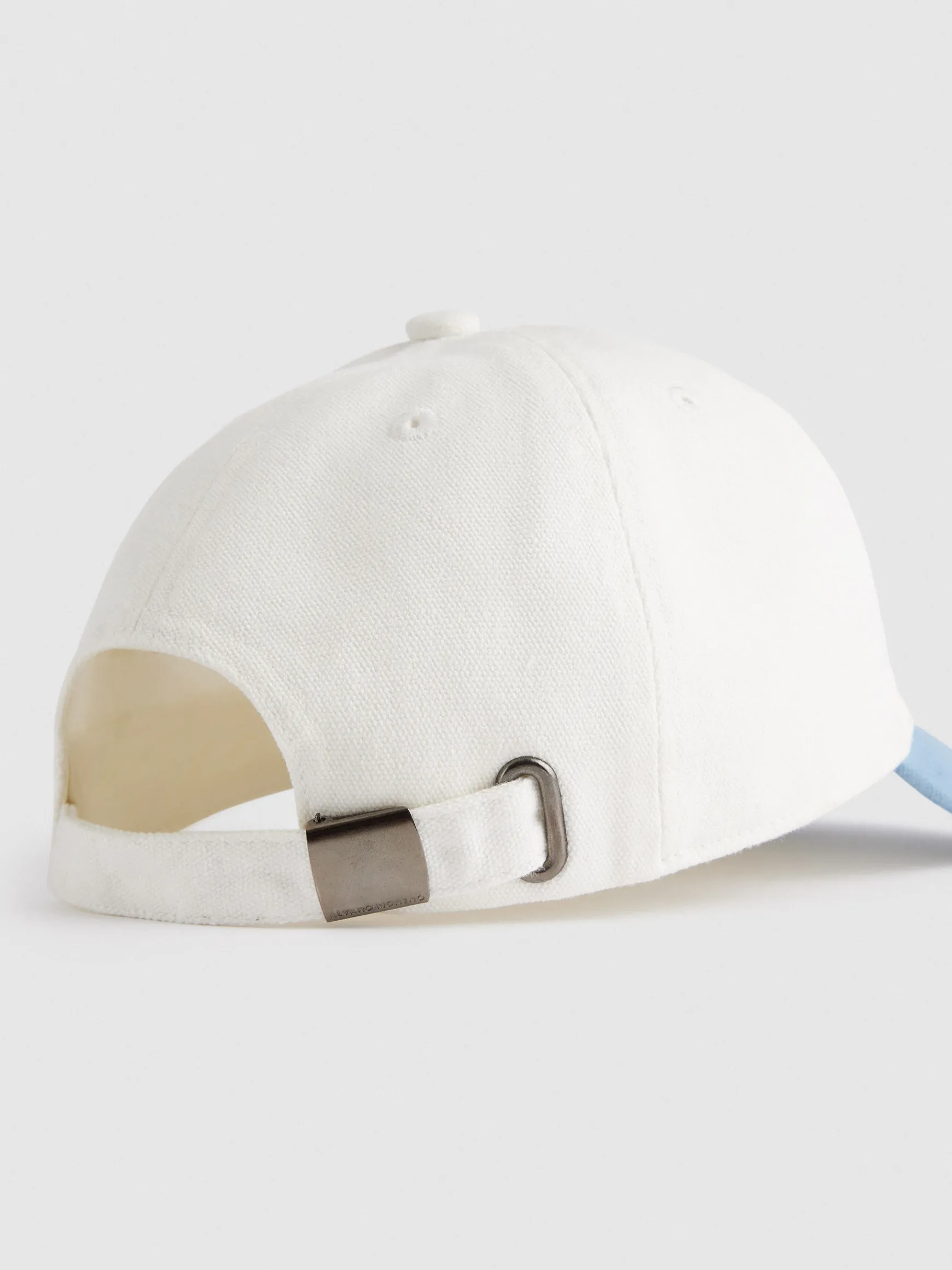 GORRA SURF-Alvaro Moreno Outlet