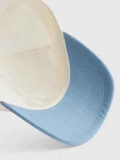 GORRA SURF-Alvaro Moreno Outlet