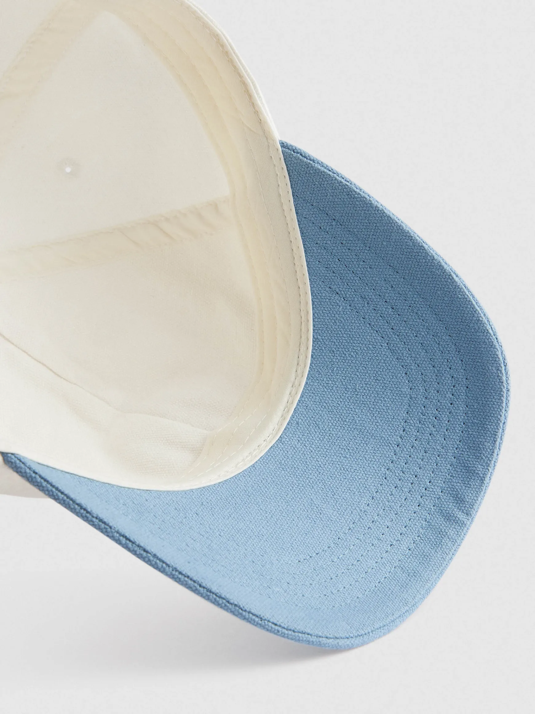 GORRA SURF-Alvaro Moreno Outlet