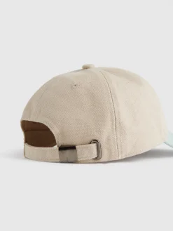 GORRA SURF KIDS-Alvaro Moreno Hot