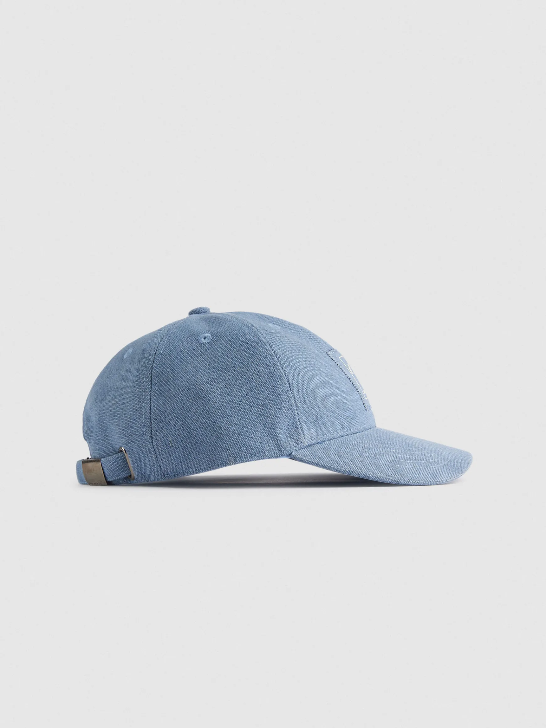 GORRA VIBES-Alvaro Moreno Best