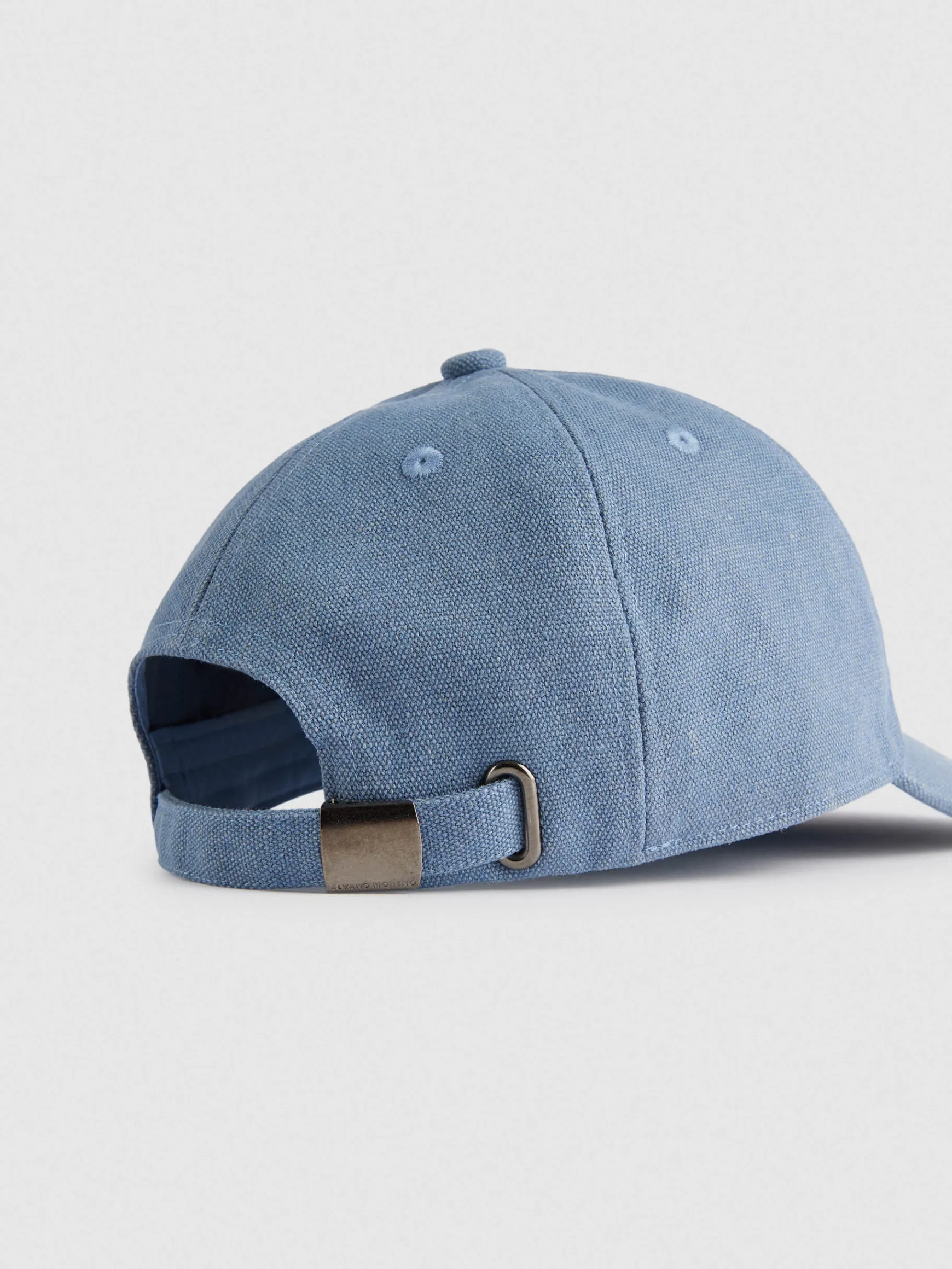 GORRA VIBES-Alvaro Moreno Best