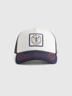GORRA WORLDWIDE-Alvaro Moreno Clearance