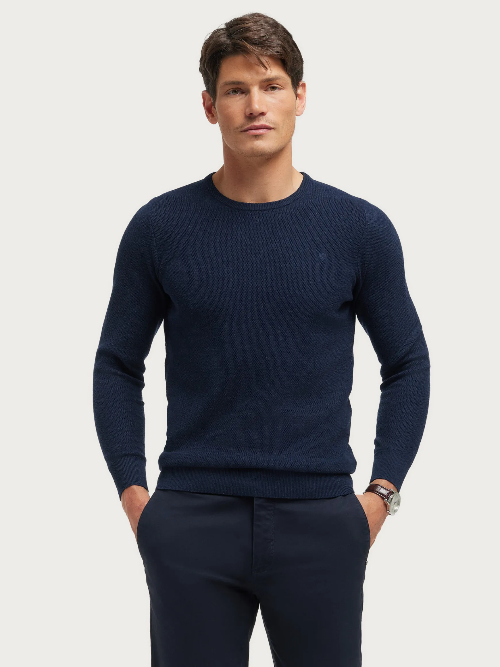 JERSEY BOLSON-Alvaro Moreno Online