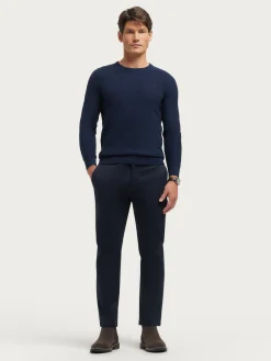 JERSEY BOLSON-Alvaro Moreno Online