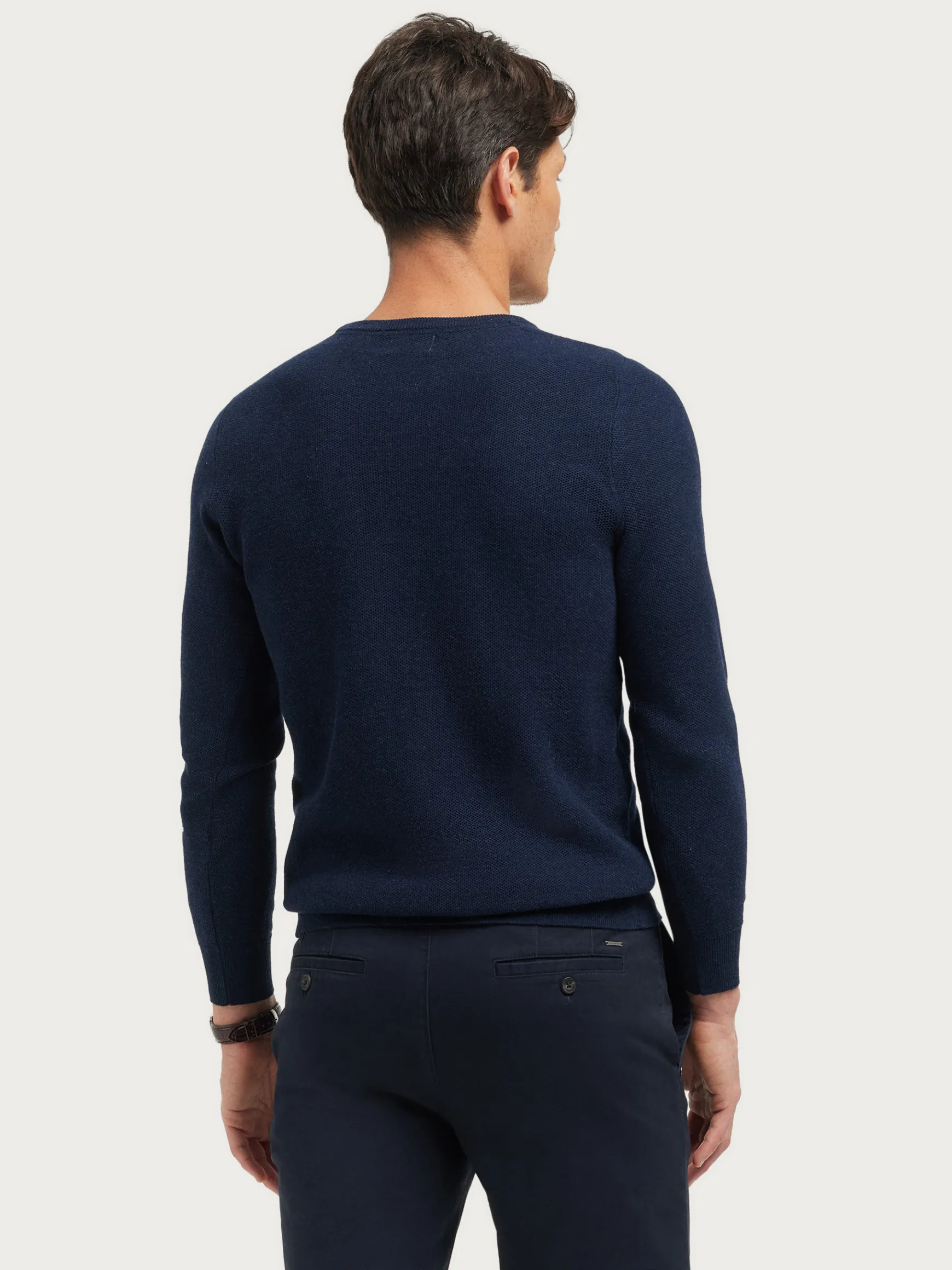 JERSEY BOLSON-Alvaro Moreno Online