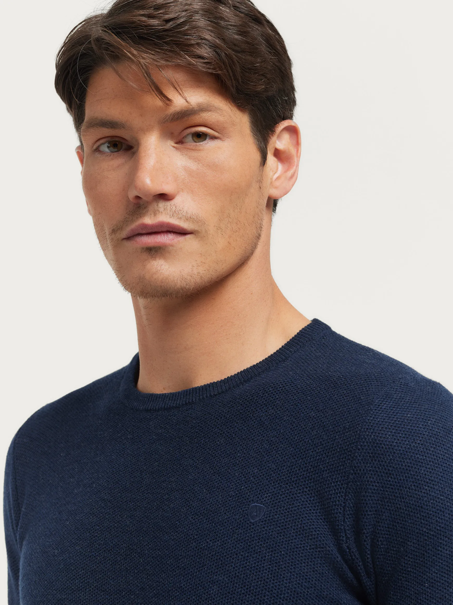JERSEY BOLSON-Alvaro Moreno Online
