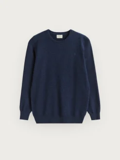 JERSEY BOLSON-Alvaro Moreno Online