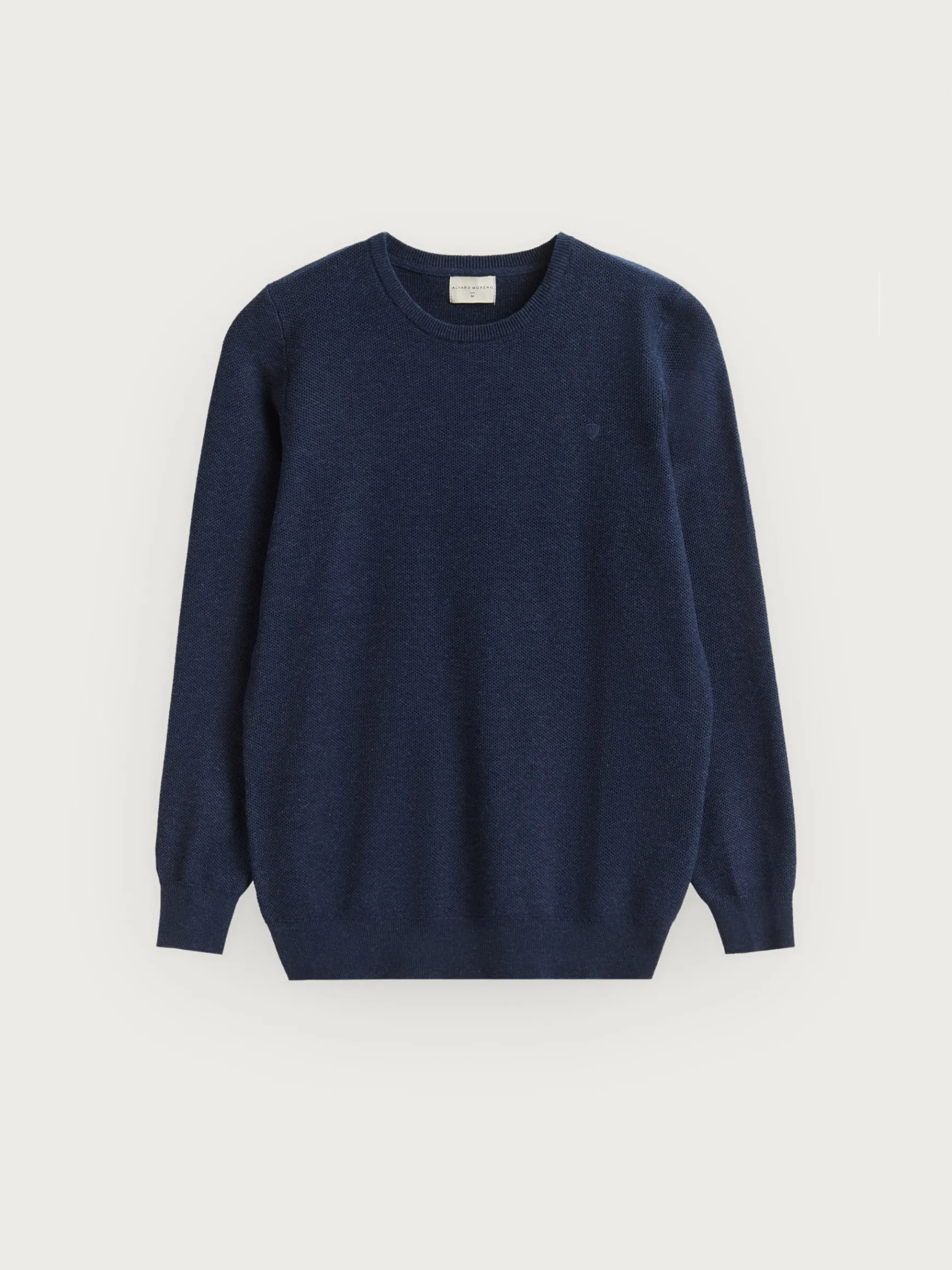 JERSEY BOLSON-Alvaro Moreno Online
