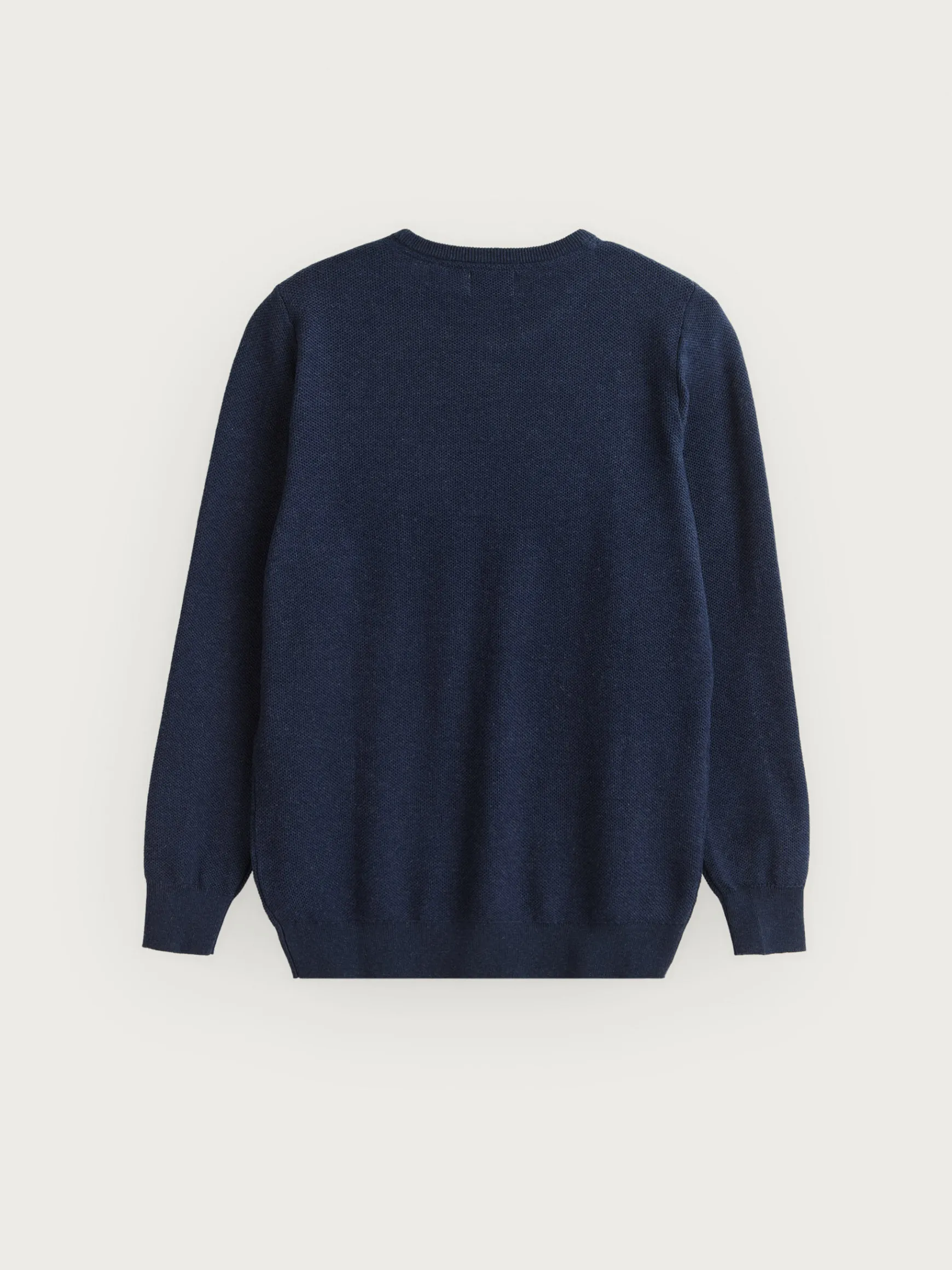 JERSEY BOLSON-Alvaro Moreno Online