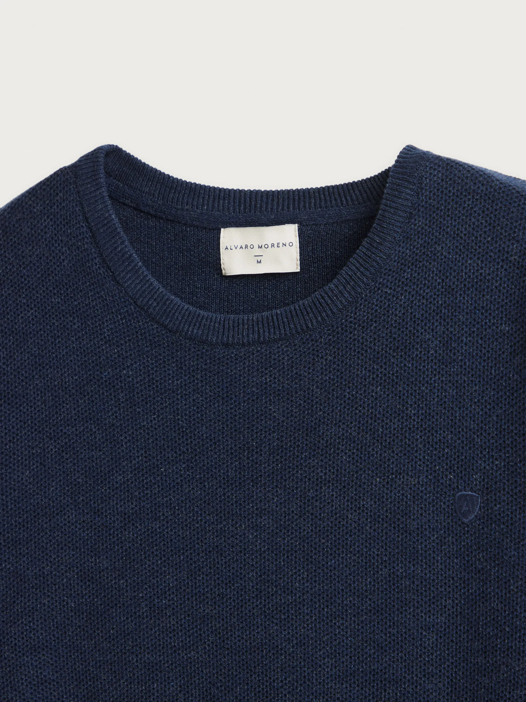JERSEY BOLSON-Alvaro Moreno Online