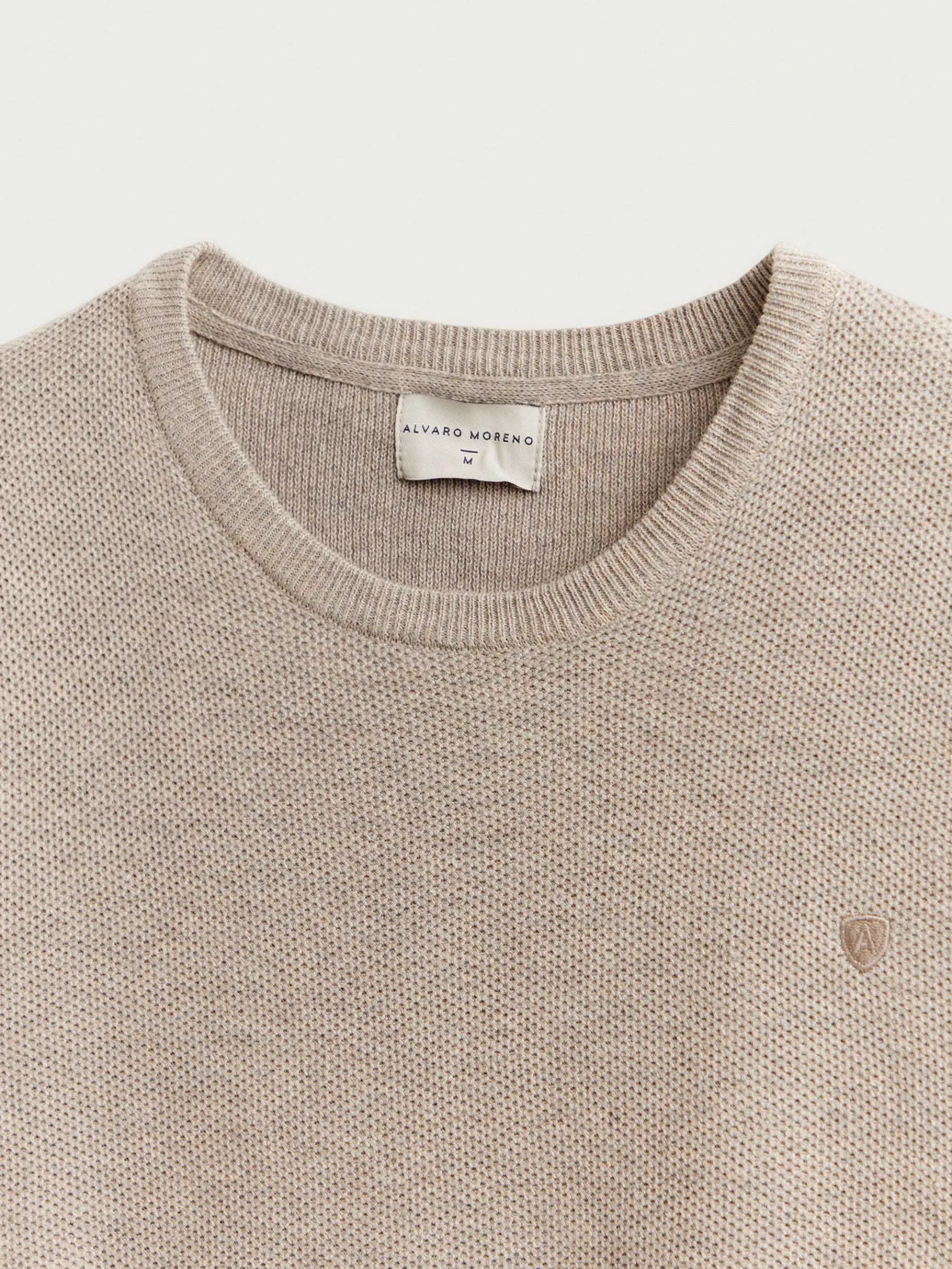 JERSEY BOLSON-Alvaro Moreno Sale