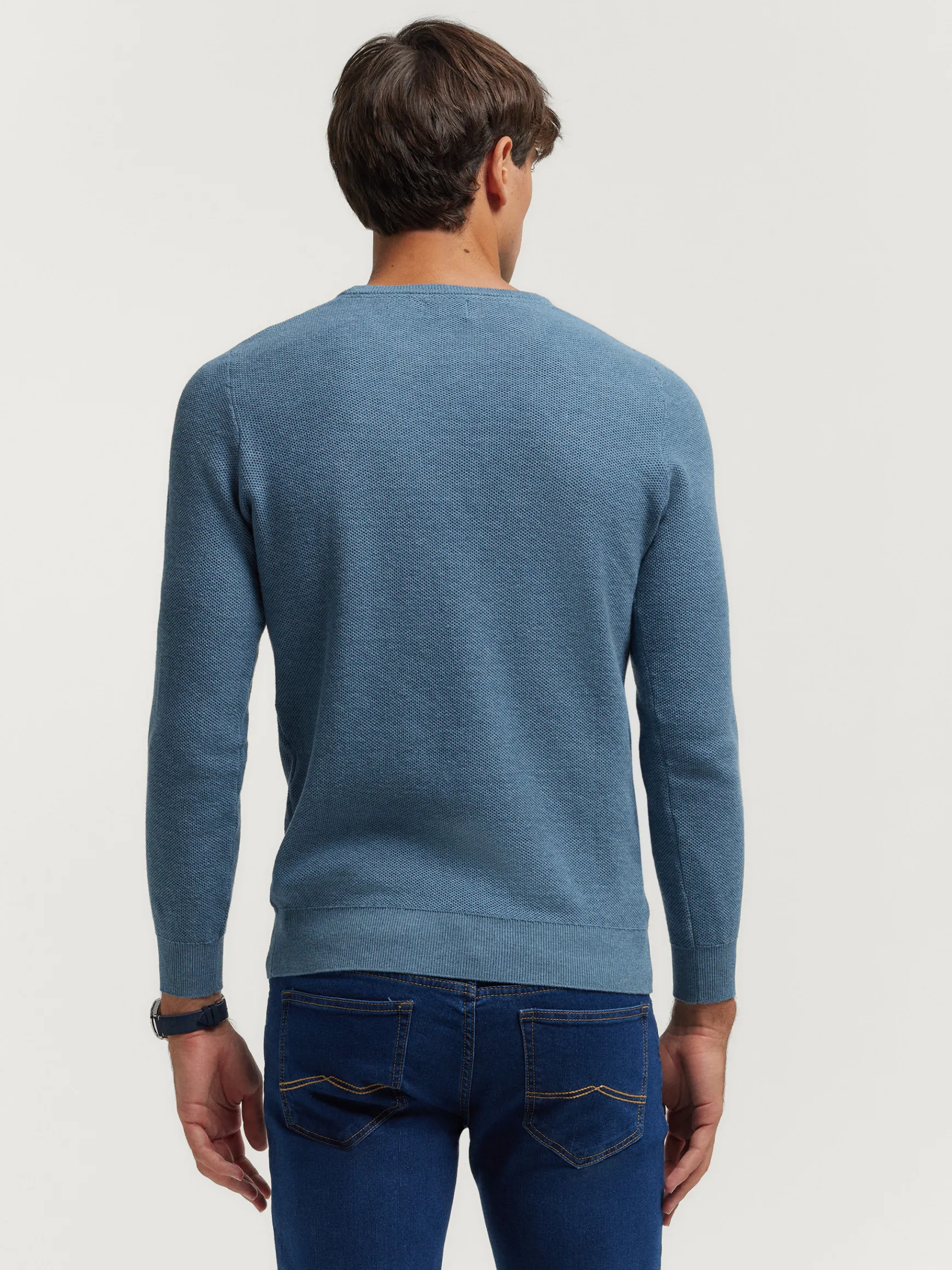 JERSEY BOLSON-Alvaro Moreno Sale