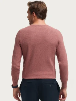 JERSEY BOLSON-Alvaro Moreno Sale