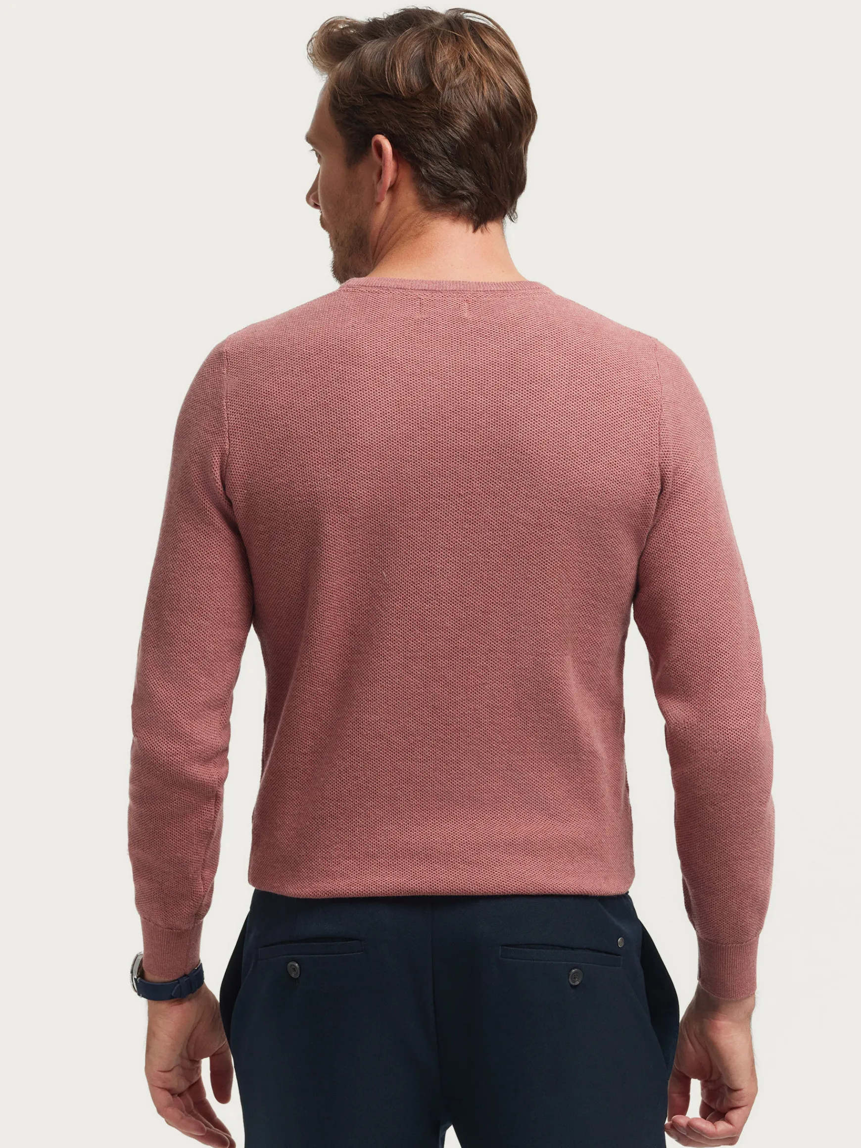 JERSEY BOLSON-Alvaro Moreno Sale