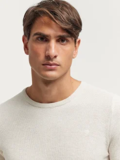 JERSEY BOLSON-Alvaro Moreno Hot