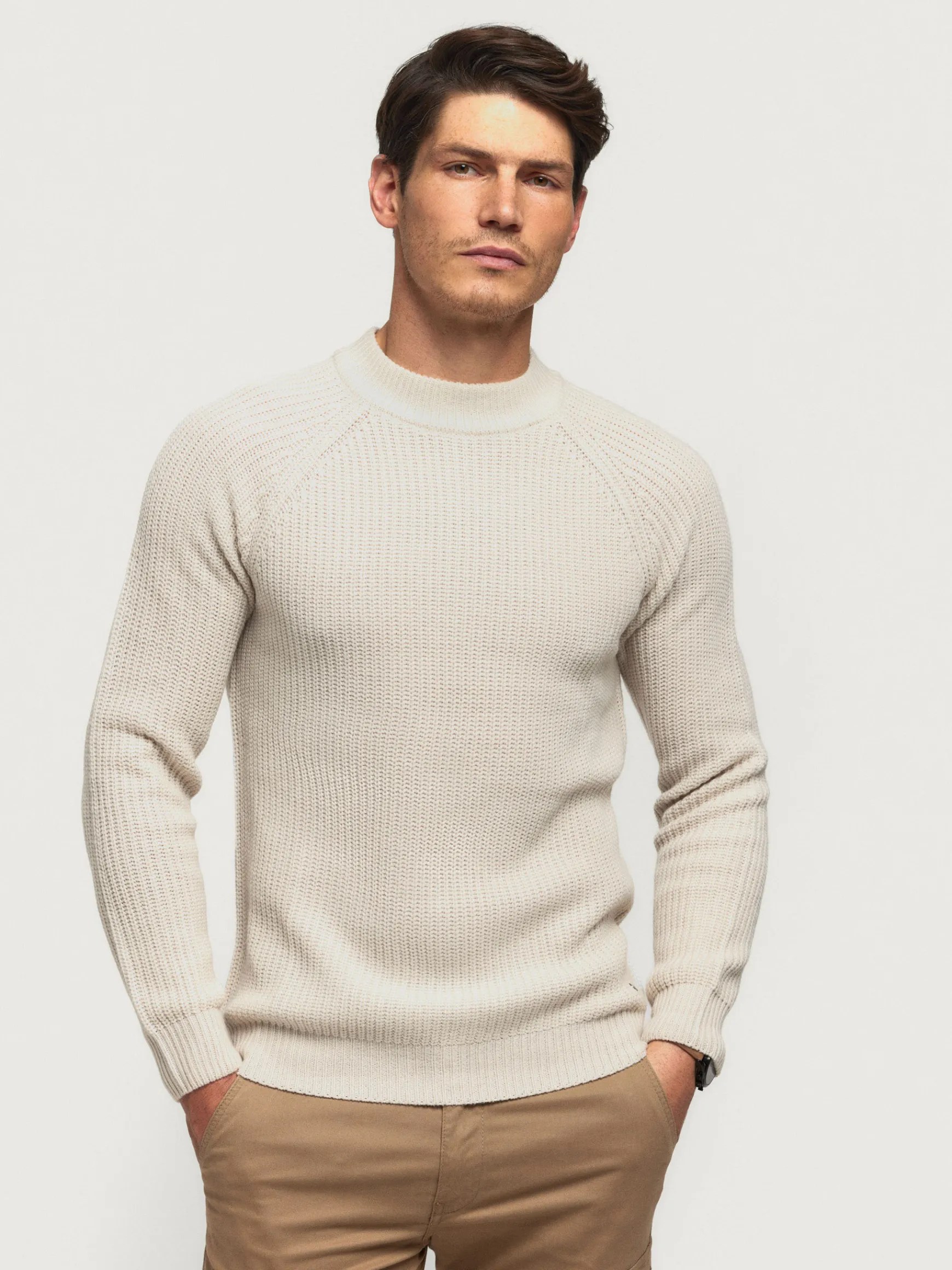 JERSEY BRUCKS-Alvaro Moreno Online