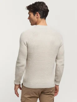 JERSEY BRUCKS-Alvaro Moreno Online