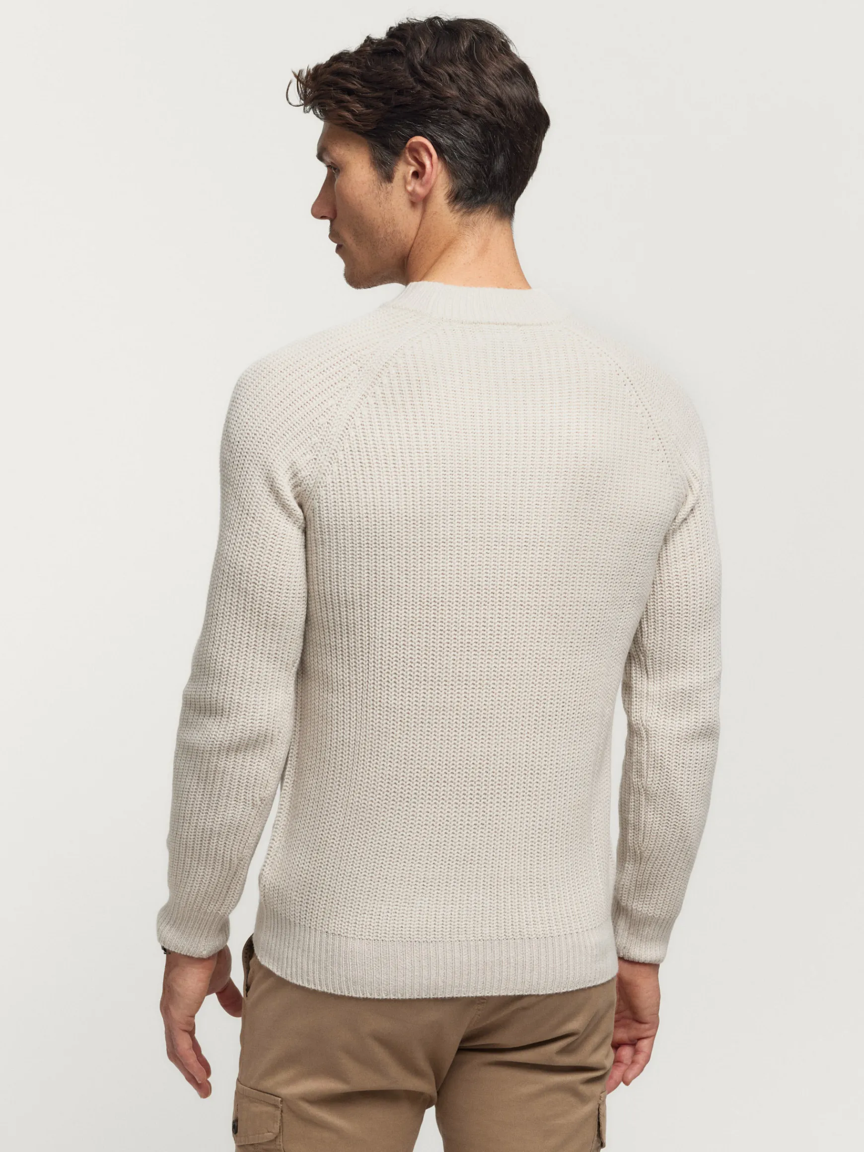 JERSEY BRUCKS-Alvaro Moreno Online