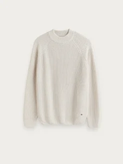JERSEY BRUCKS-Alvaro Moreno Online