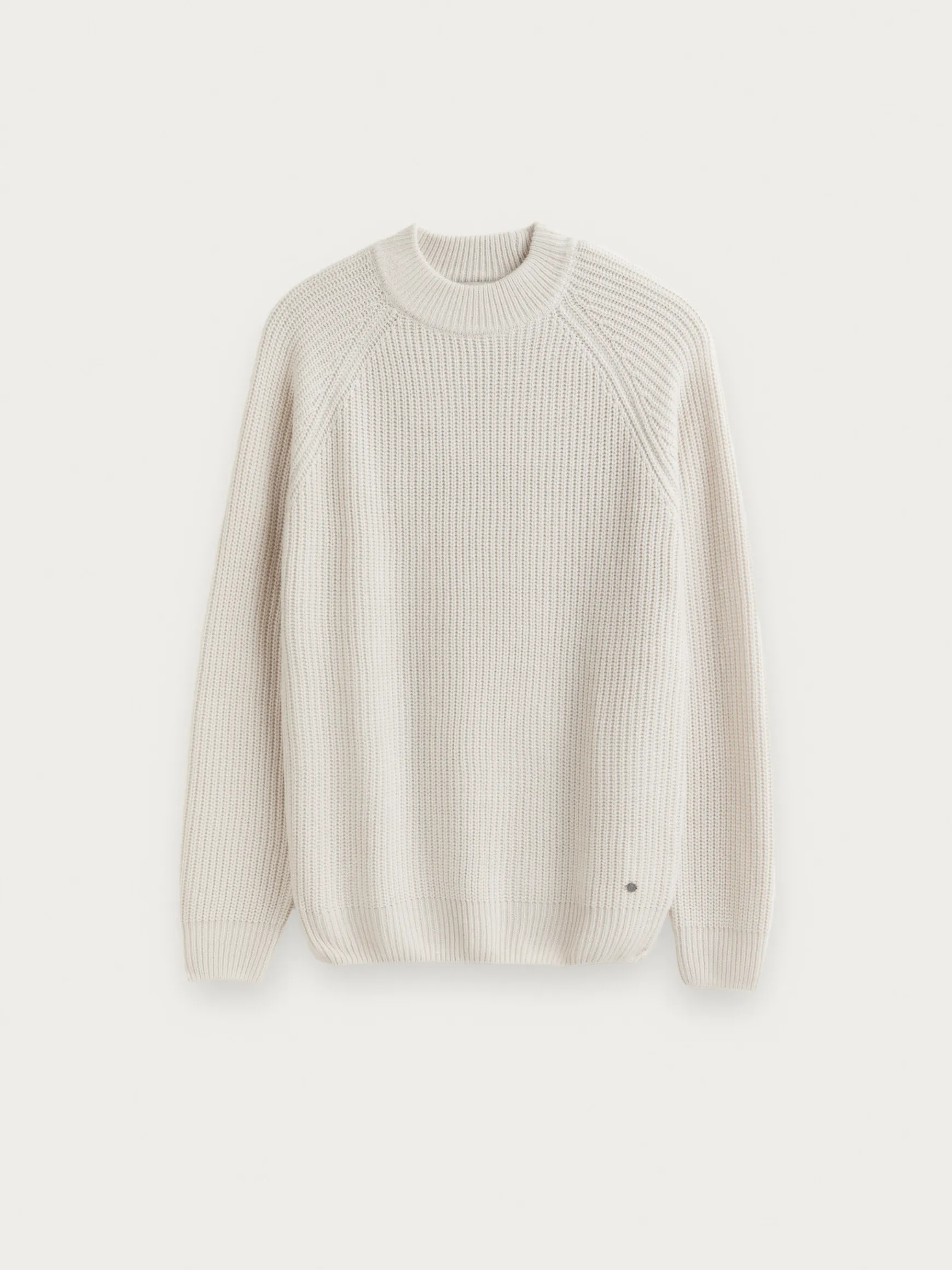JERSEY BRUCKS-Alvaro Moreno Online