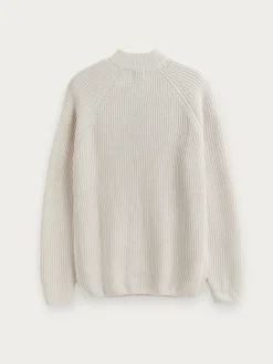 JERSEY BRUCKS-Alvaro Moreno Online