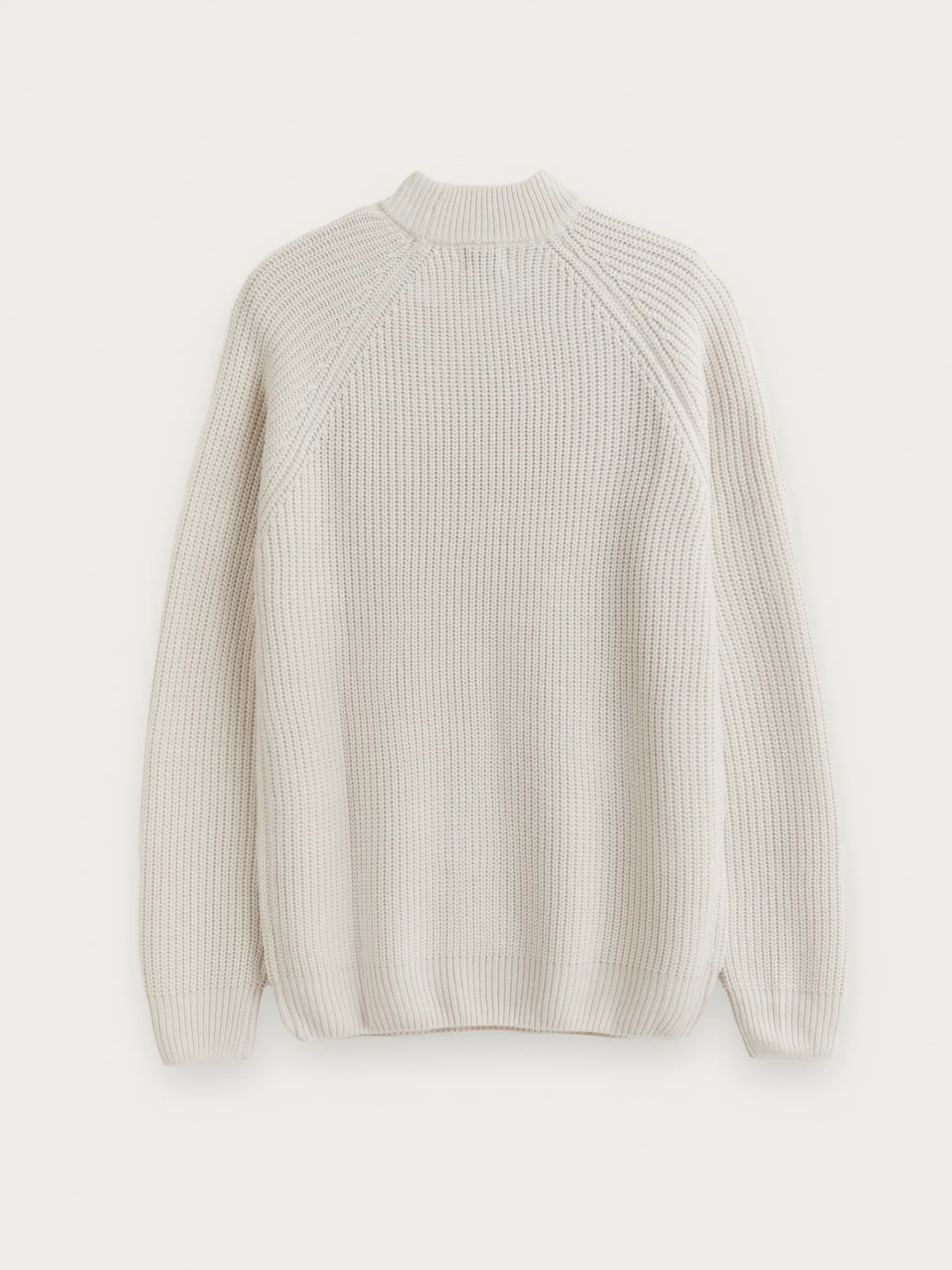 JERSEY BRUCKS-Alvaro Moreno Online