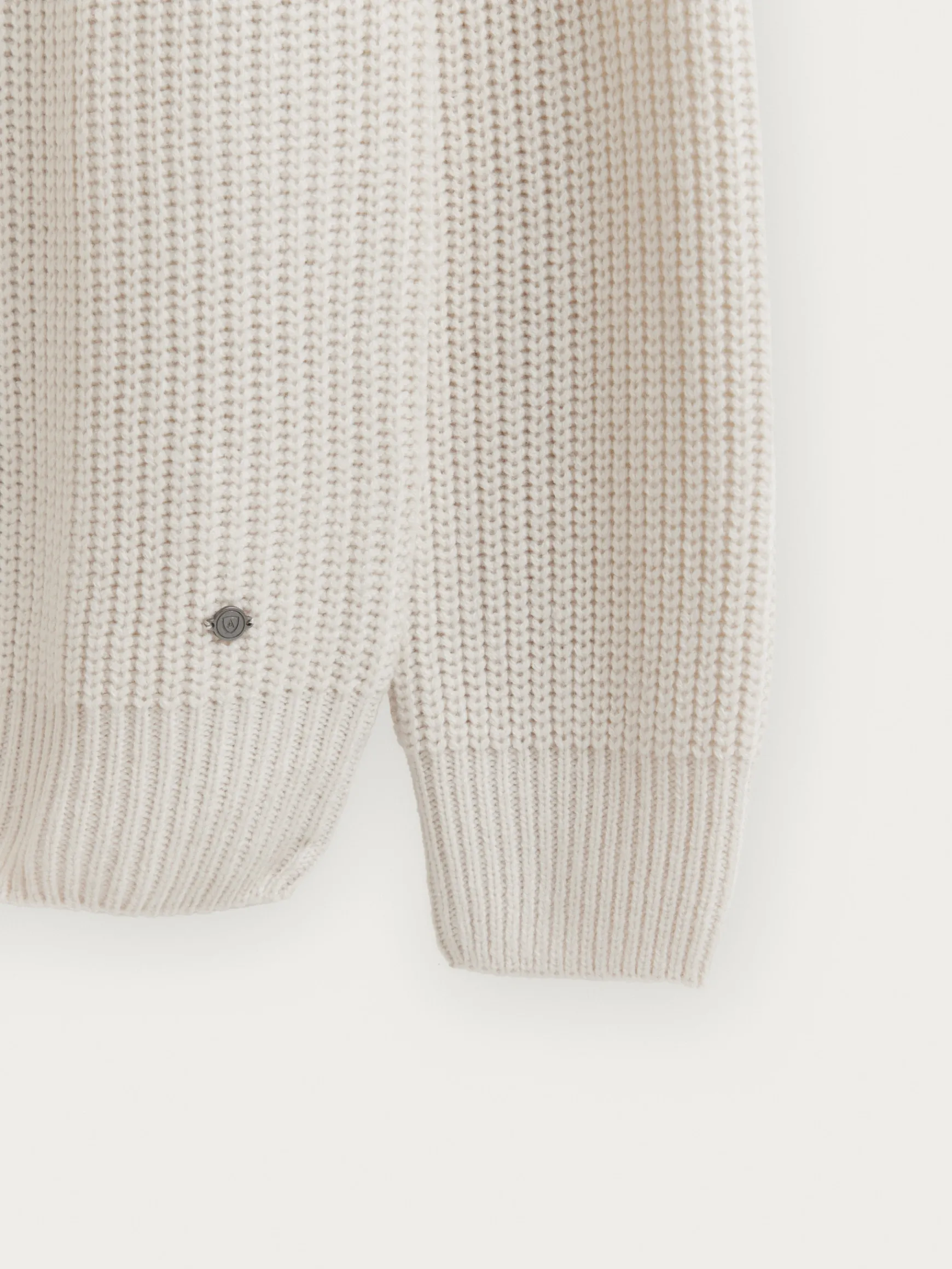 JERSEY BRUCKS-Alvaro Moreno Online