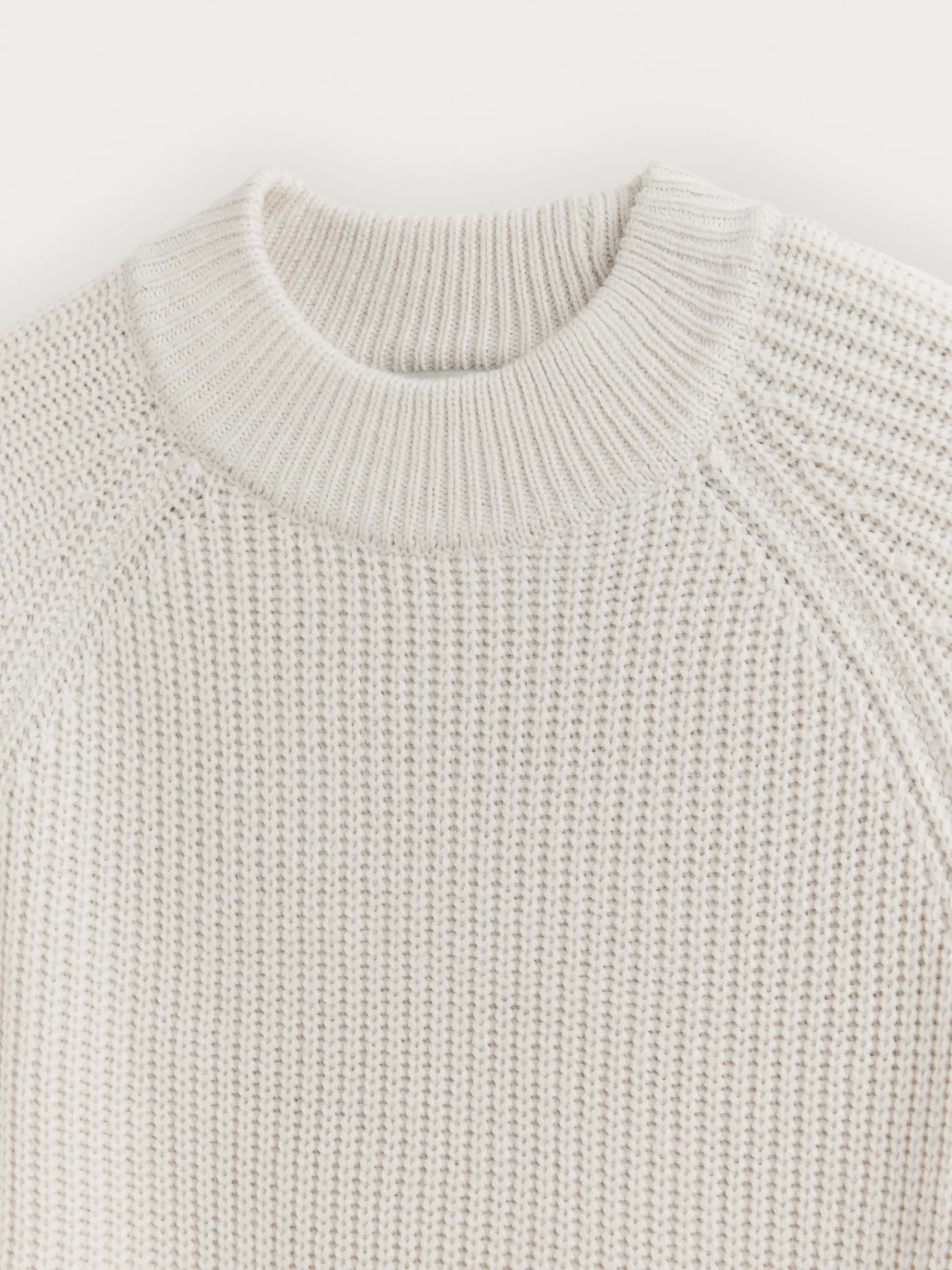 JERSEY BRUCKS-Alvaro Moreno Online