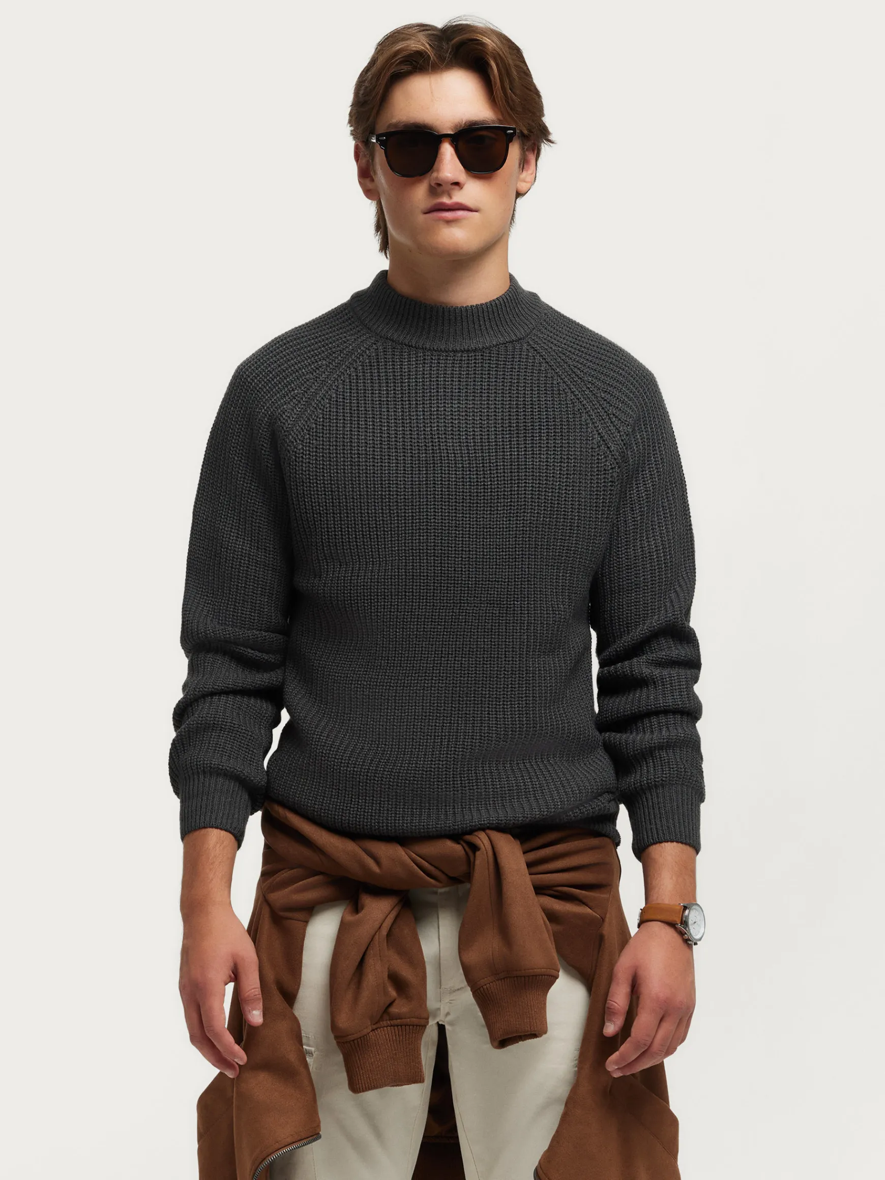 JERSEY BRUCKS-Alvaro Moreno Sale
