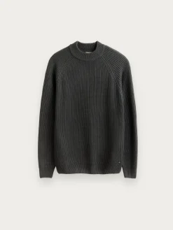 JERSEY BRUCKS-Alvaro Moreno Sale