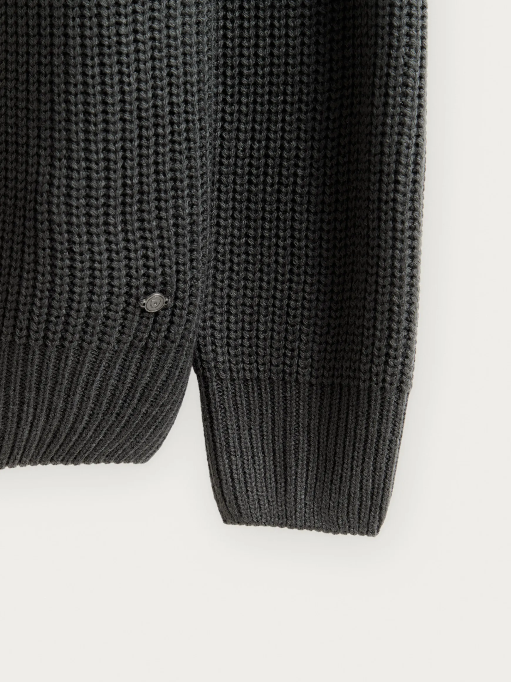 JERSEY BRUCKS-Alvaro Moreno Sale