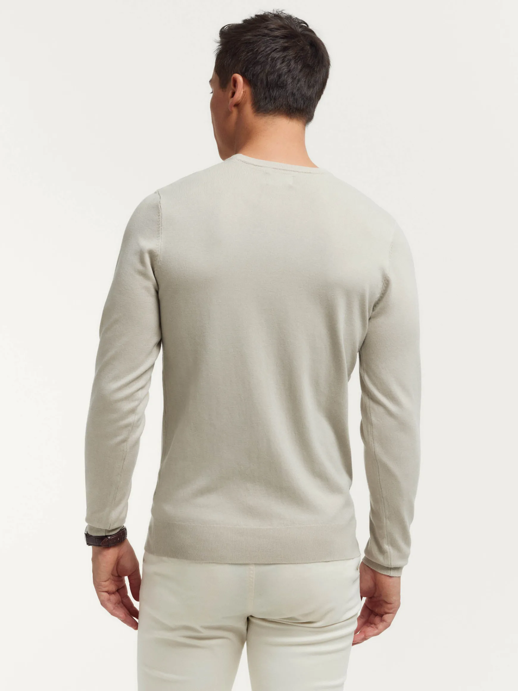 JERSEY KRONOS-Alvaro Moreno Hot