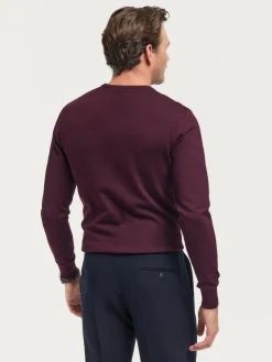 JERSEY KRONOS-Alvaro Moreno Sale